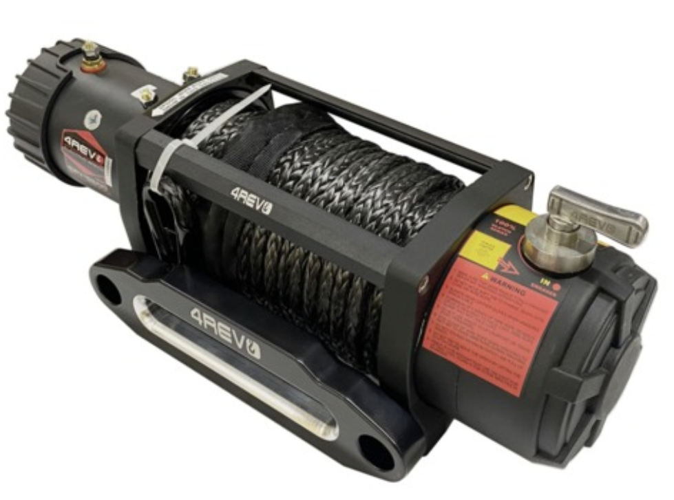 Screenshot from 2025-03-27 08-50-35