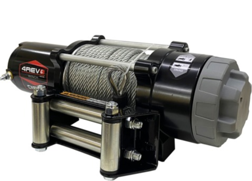 Screenshot from 2025-03-27 10-01-41