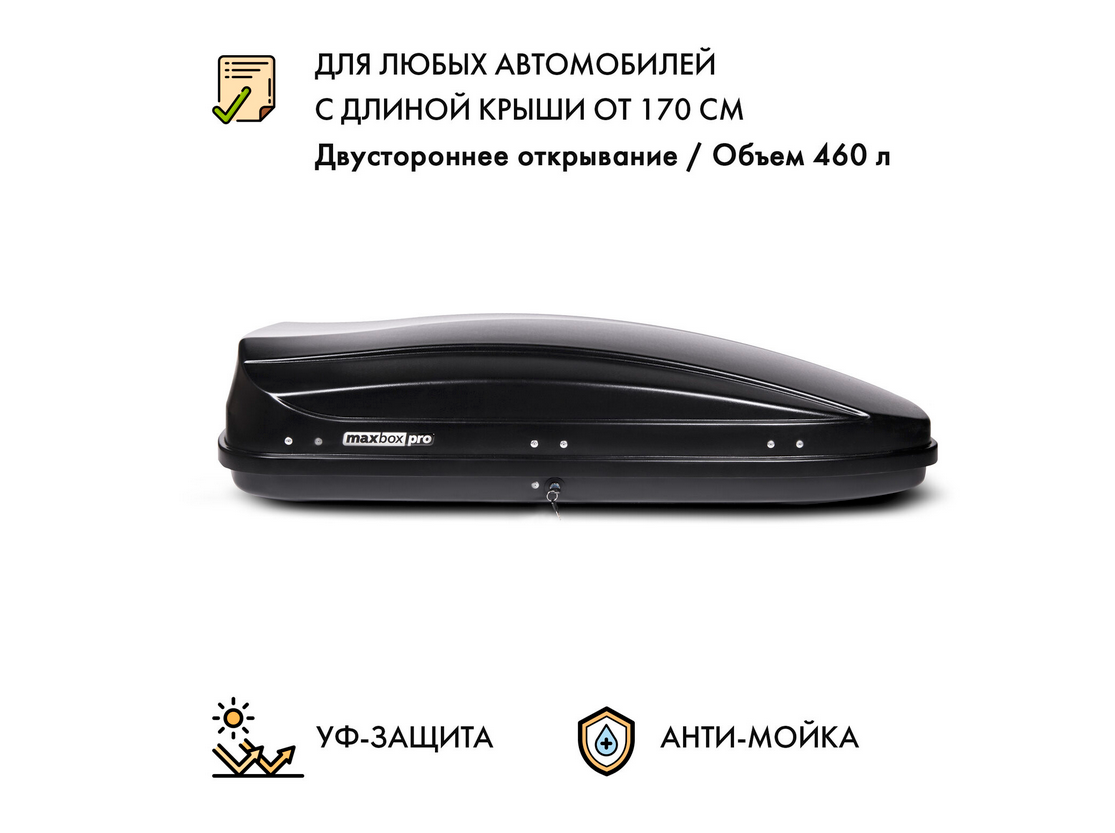 Screenshot from 2025-04-07 13-58-35