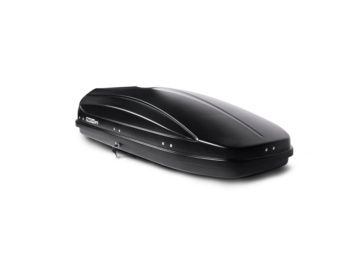 Screenshot from 2025-04-07 13-58-54