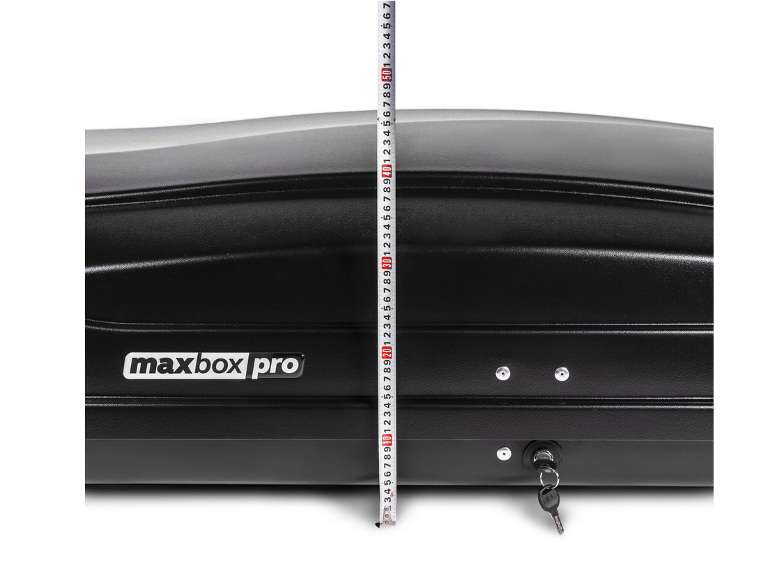 Screenshot from 2025-04-07 13-59-03