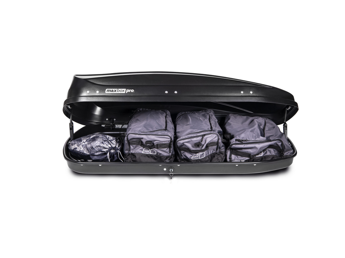 Screenshot from 2025-04-07 13-59-08