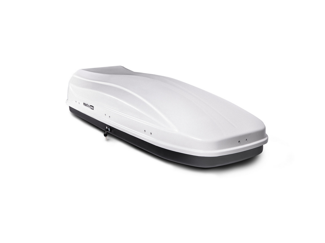 Screenshot from 2025-04-07 15-34-03