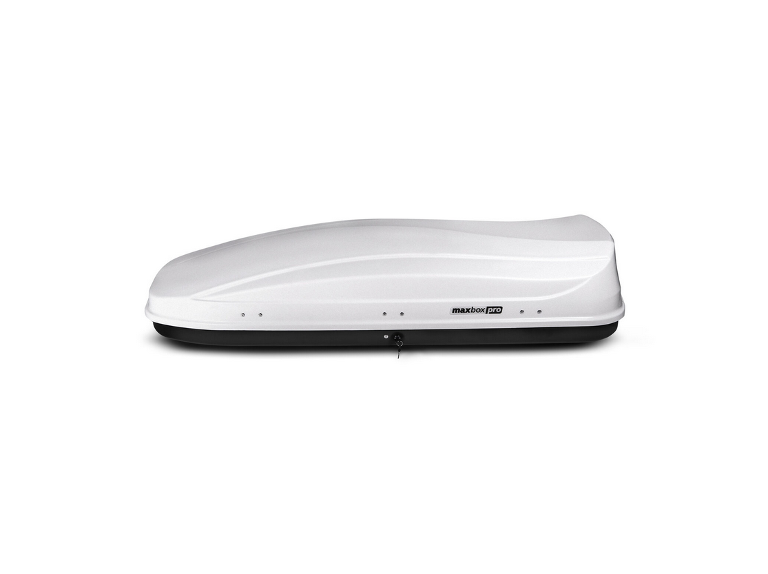 Screenshot from 2025-04-07 15-34-07